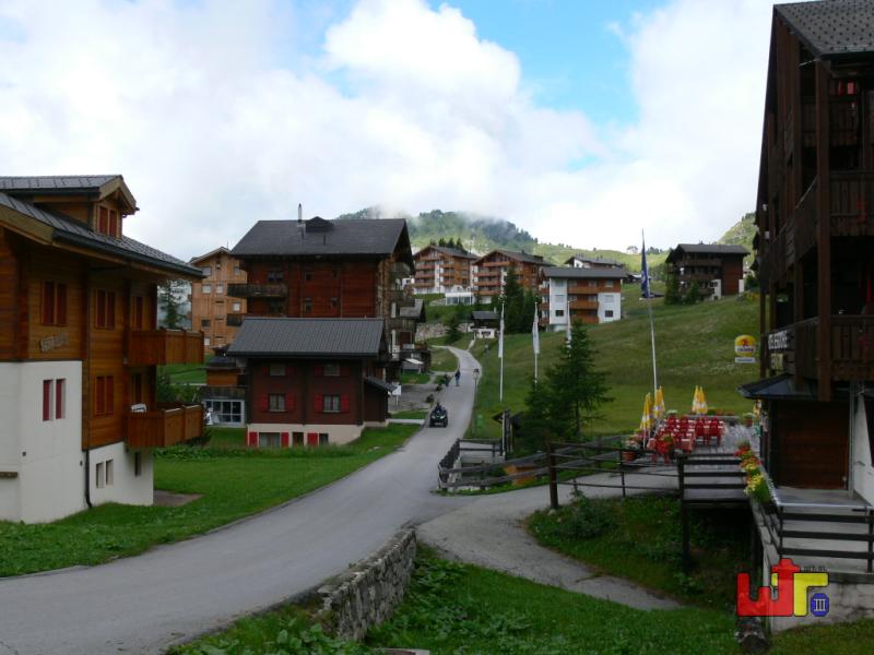 Riederalp