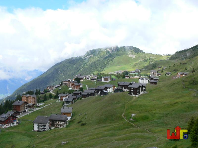 Riederalp