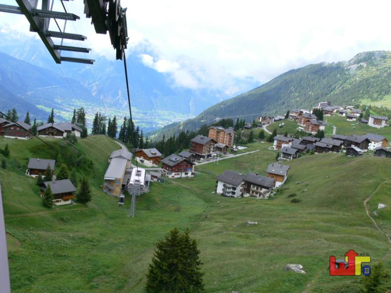Riederalp