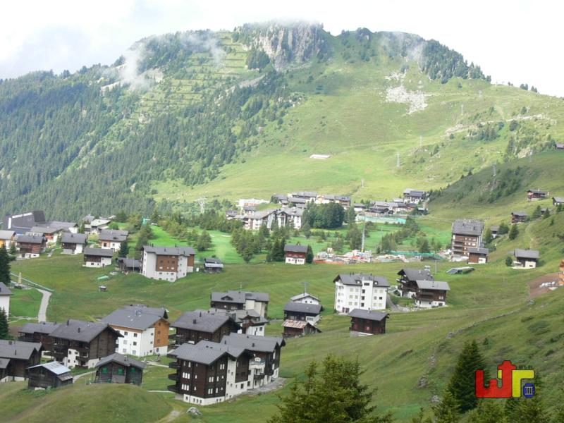 Riederalp