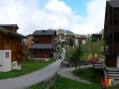 Riederalp