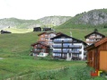 Riederalp