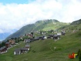Riederalp