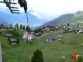 Riederalp
