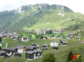 Riederalp