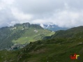 Riederalp