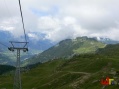 Riederalp