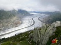 Aletschgletscher