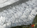 Aletschgletscher