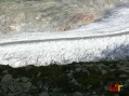 Aletschgletscher