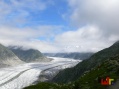 Aletschgletscher