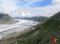 Aletschgletscher
