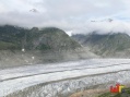 Aletschgletscher