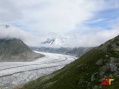 Aletschgletscher
