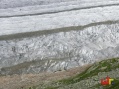 Aletschgletscher