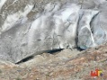 Aletschgletscher