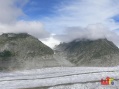 Aletschgletscher