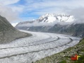 Aletschgletscher