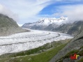 Aletschgletscher