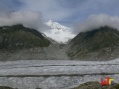 Aletschgletscher