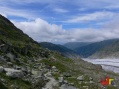 Aletschgletscher