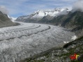 Aletschgletscher