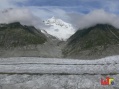 Aletschgletscher