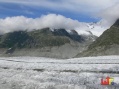 Aletschgletscher