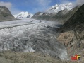 Aletschgletscher
