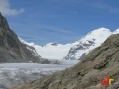 Aletschgletscher