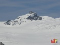 Jungfraujoch