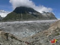 Aletschgletscher