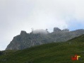 Eggishorn 2926m