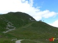 Fiescheralp 2220m