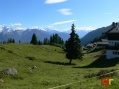Riederalp