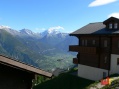 Riederalp