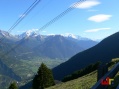 Riederalp