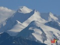 Monte Rosa