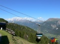 Riederalp