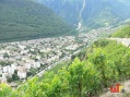 Martigny