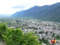Martigny