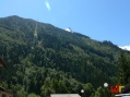 Chamonix
