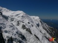 Tour Chamonix 2007