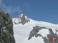 Aiguille du Midi 3842m