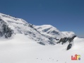 Tour Chamonix 2007