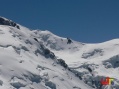 Tour Chamonix 2007