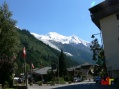Chamonix
