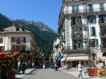 Chamonix