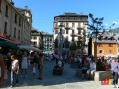 Chamonix