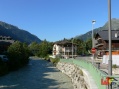 Chamonix